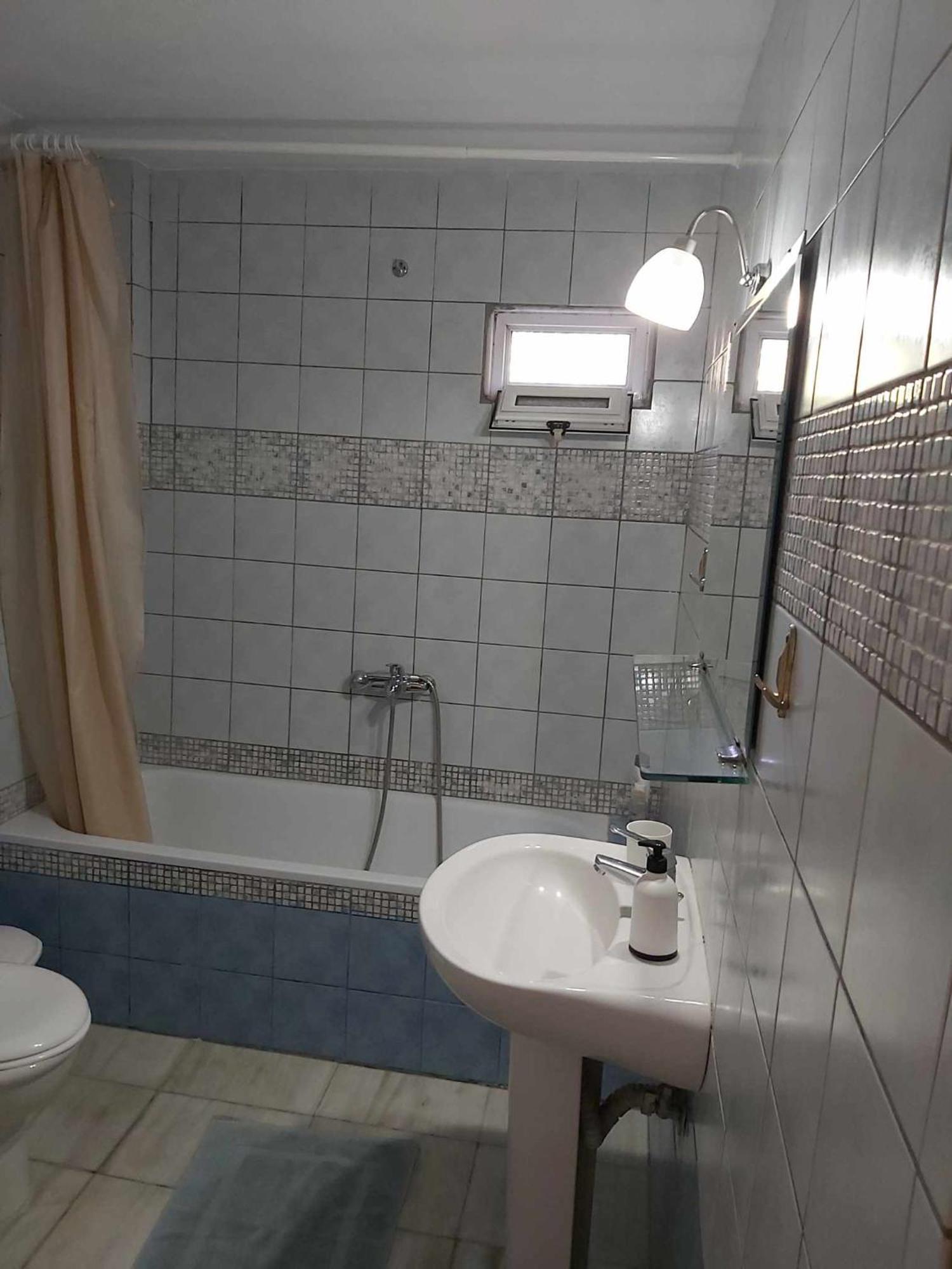 Ermionis Home Palaiontsiflikion Bagian luar foto