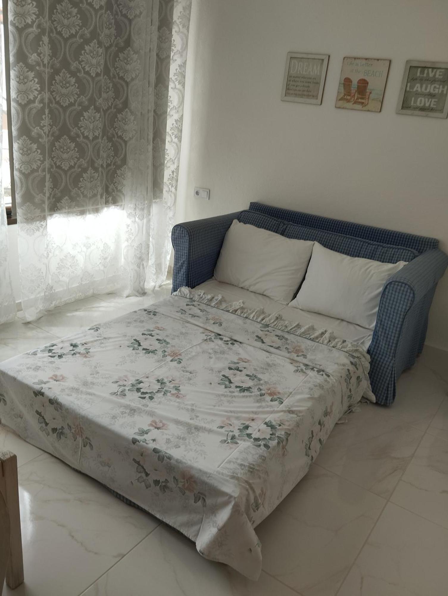 Ermionis Home Palaiontsiflikion Bagian luar foto